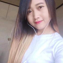 😍BULAN 🄱🄸🄽🅃🄰🄽🄶❤ Bulan Bulan Bulan