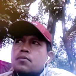 🌟💝DEMENAN 🄱🄰🅃🄸🄽💝🌟