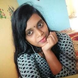 🅷🆀- Medhuva Oru Kaathal -- AMT