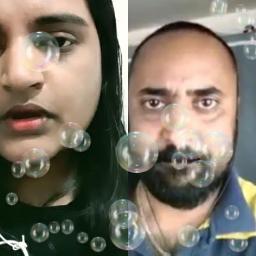 ❣🅕🅤🅛🅛❣Pona❣🅄🅂🅄🅁🅄❣Thodari❣Short❤C-1