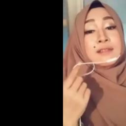 💏 PANTUN 🄲🄸🄽🅃🄰 💦™