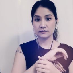 ดีแต่ปาก - BIG ASS