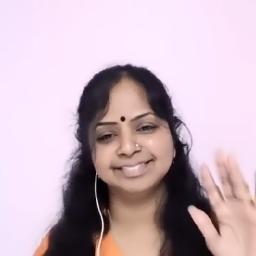 Minnale Nee Vanthathenadi