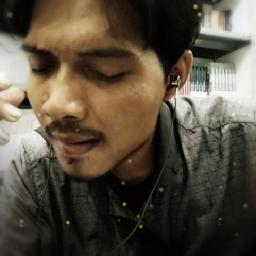 [Short] Suno Na Sangemarmar