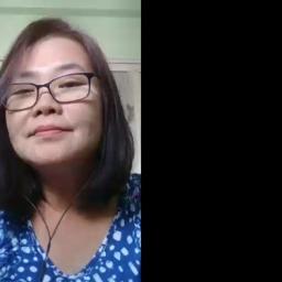 မ်က္လုံးခ်င္းစကားေျပာေနၿပီ 🎻 Violin 🎻