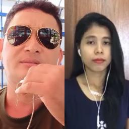 ស្នេហ៍ឥតន័យ  (គំនួចវាយោ)