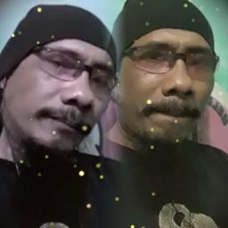 RANTAI 🅁🄰🄽🅃🄰🄸