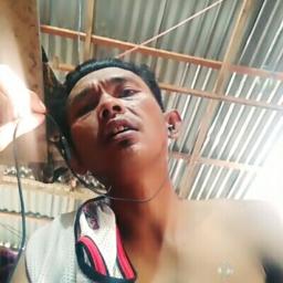 Aku Takut - 🍃🍃@Hanny