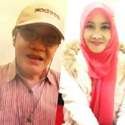 👫💖RUJUK💖👫 ========= 👫Rujuk Rujuk Rujuk👫