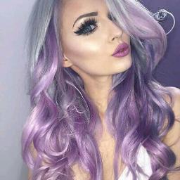 💃💘Pokemon💘💃