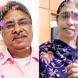 【MPD646】 puvvulanadugu navvulanadugu