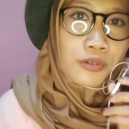 Patah Hati 🍃 Luvia Band