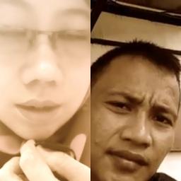 Nasib Bunga - NASIP BUNGA@S3 LING FAMILY