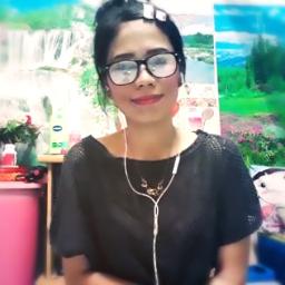 កកក៏បាយមេម៉ាយក៏ស្រី