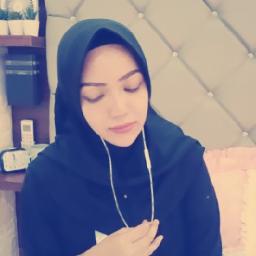 🌟LILIN 🄻🄸🄻🄸🄽 🄿🅄🅃🄸🄷🌟