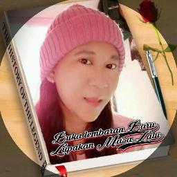 💋🅂🄾🅁🄶🄰 DUNIA💋