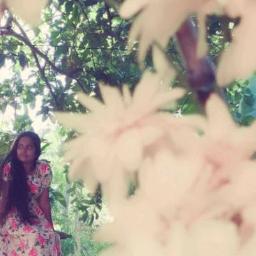 Mage Neela Nethu Sanalin-HQ-මගේ නීල නෙතු