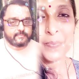 Arike Ninnalum (Short) - Ninnalum