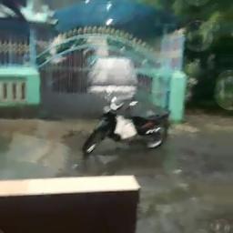 ™🄳🄰🄻🄰🄽LIYANE💘