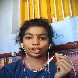 🔥Verithanam🔥- Short