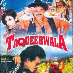 Dil Chura Ke Na Jaa