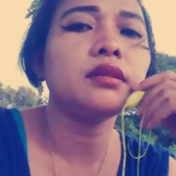 Kartonyono Medhot Janji