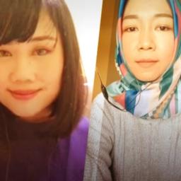 Di Persimpangan dilema