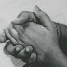 Humein Tumse Pyaar Kitna