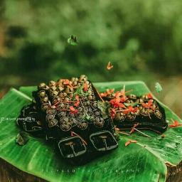 ❤{HQ} Rara Sarasaku rara -Chandramukhi