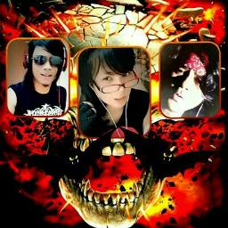 Doaku Untukmu Sayang - // band