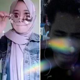 Tentang Rasa - ________________________________ tentang rasa