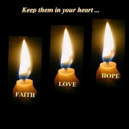 ⭐PERCAYA 🄷🄰🅁🄰🄿🄰🄽 DAN CINTA⭐