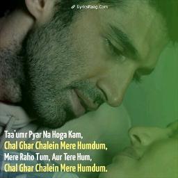 HQ™ Chal Ghar Chalen - Malang