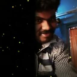 🅷🆀-Short - Nagumo - Arunachalam