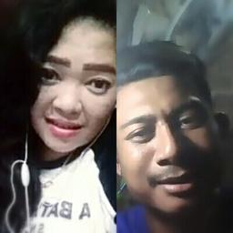 🍃🌻🍃 KERINDUAN 🍃🌻🍃