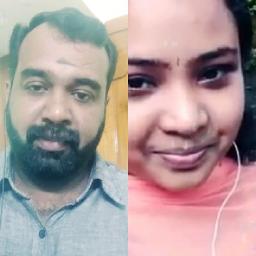 MayilayiParannuva UNPLUGGED