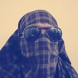 Hati Yang Kau Sakiti - Male Key