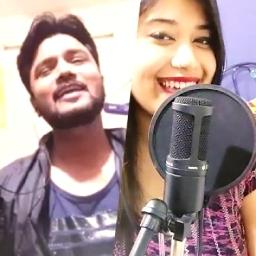 Yeh Raatein Yeh Mausam HD Original Track