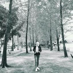 💚JANGAN SALAH ₥∈₦!꒒∆!  JANGAN SALAH JANGAN.