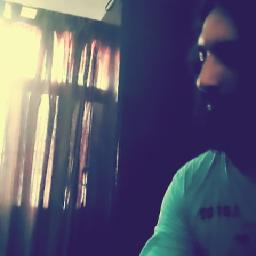 My Way - My 🅆🄰🅈 　　　　　　　　　　　　　　　　　　　　　　　　　　　　　　　　my