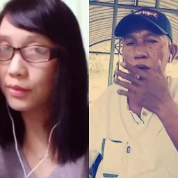 ❤✔AKU DI BARAT ENGKAU DI 🇹 🇮 🇲 🇺 🇷❤✔