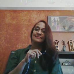 Hejje Mele Hejje (ಕರುಣಾಮಯಿ) 1987