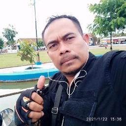 💝❤KERINDUAN❤💝kerinduan kerinduan