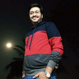 Moti Ho To Baandh Ke Rakh Doon (Daulat)