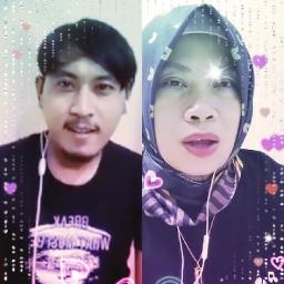 Hitam - 🌚HITAM🌚