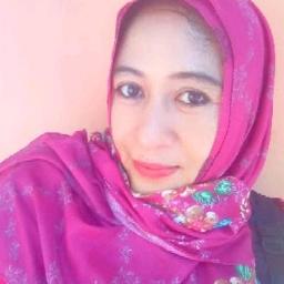 NYANYIAN SUARA HATI Nyanyian