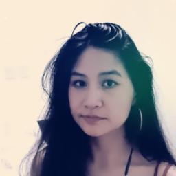 สักวันหนึ่ง - มาริสา สุโกศลฯ