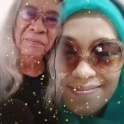 Tonight, I Celebrate My Love