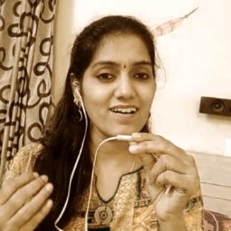 தமிழில்- BHARATHI KANNAMMA NEEYADI