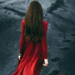 💕Rasathi Unnai💕SHORT COVER NENJU